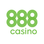 888 casino