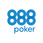 888-poker-logo