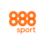 888 sport