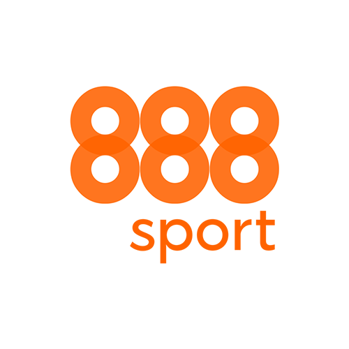 Live chat 888sport