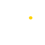 bwin-logo