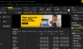 bwin sports review
