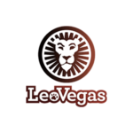 leovegas-logo