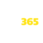 bet365logo