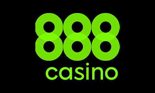 888 casino banner