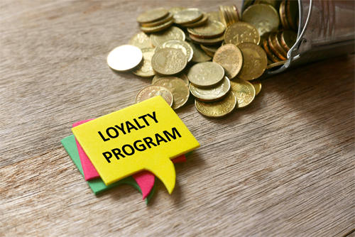 loyalty-program-betting