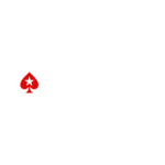 pokerstars-casino-logo