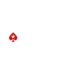 pokerstars-casino-logo