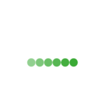 unibet-casino-logo