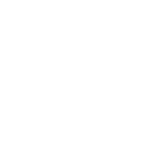 10bet logo