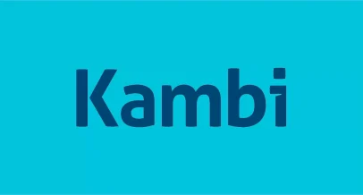 Best Kambi Betting Sites