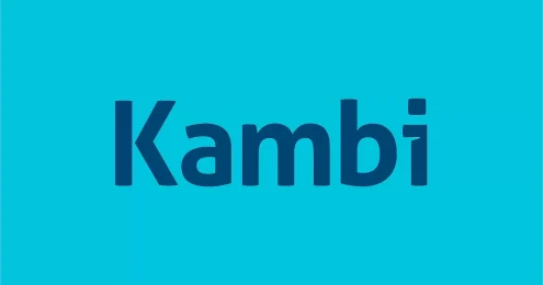 Best Kambi Betting Sites