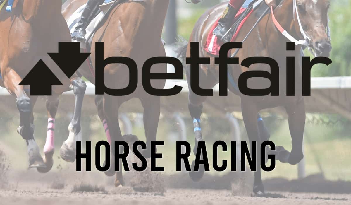 Betfair-Horse-Racing-Max-Quality-1