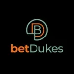 betdukes logo