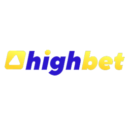 HighBet Sport UK 2024 ᐉ Is it a Scam?