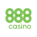 888 casino