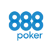 888-poker-logo