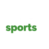 betway-logo