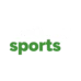 betway-logo