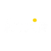 bwin-logo