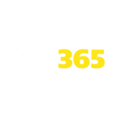 bet365logo