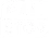 Gamstop