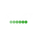 unibet-casino-logo