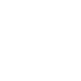 10bet logo